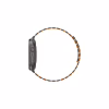 Смарт-годинник iMiki SF1 Black Magnetic Strap - Image 2