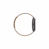 Смарт-годинник iMiki SF1 Black Magnetic Strap - Image 3