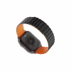 Смарт-годинник iMiki SF1 Black Magnetic Strap - Image 4