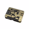 Відеопередавач (VTX) TBS Unify Pro32 DP 3W Wide Band упаковка 100шт. (Unify Pro32 DP 3W Wide Band Box) - Image 2