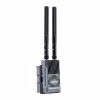 Передатчик (TX) RadioMaster Nomad Dual 1-watt Gemini Xrossband ExpressLRS Module (N-4) - Image 2