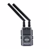 Передатчик (TX) RadioMaster Nomad Dual 1-watt Gemini Xrossband ExpressLRS Module (N-4) - Image 7