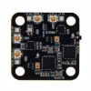 Приемник (RX) RadioMaster DBR4 Dual Band Xross Gemini ExpressLRS Receiver (HP0157.0086) - Image 5