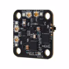 Приймач (RX) RadioMaster DBR4 Dual Band Xross Gemini ExpressLRS Receiver (HP0157.0086) - Image 6