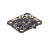 Приймач (RX) RadioMaster DBR4 Dual Band Xross Gemini ExpressLRS Receiver (HP0157.0086) - Image 7