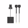 Видеосистема FPV CADDXFPV Walksnail Avatar HD Pro Kit 32G (Dual Antennas Version) (WN08-6S14B) - Image 2