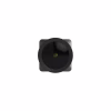 Камера FPV CADDXFPV Infra Analog Camera 1500TVL (IRC-210SL) - Image 3