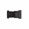 Камера FPV CADDXFPV Infra Analog Camera 1500TVL (IRC-210SL) - Image 4
