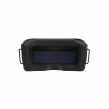 Очки FPV CADDXFPV Walksnail Avatar HD Goggles L (WN02-FP004) - Image 2