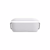 Окуляри FPV CADDXFPV Walksnail Avatar HD Goggles L (WN02-FP004) - Image 5
