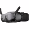 Очки FPV DJI Goggles Integra Motion Combo (CP.FP.00000119.01) - Image 2