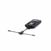 Передатчик (TX) TBS CROSSFIRE TX LITE-LONG RANGE SUT6 (HP167-0001-SUT6) - Image 2