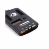 Передатчик (TX) TBS CROSSFIRE TX LITE-LONG RANGE SUT6 (HP167-0001-SUT6) - Image 3