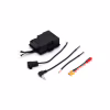 Передавач (TX) TBS CROSSFIRE TX LITE-LONG RANGE SUT6 (HP167-0001-SUT6) - Image 4