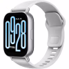 Смарт-годинник Xiaomi Redmi Watch 5 Active Matte Silver BHR8790GL (1091911) - Image 2