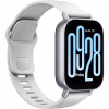 Смарт-часы Xiaomi Redmi Watch 5 Active Matte Silver BHR8790GL (1091911) - Image 3