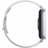 Смарт-часы Xiaomi Redmi Watch 5 Active Matte Silver BHR8790GL (1091911) - Image 4