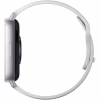 Смарт-годинник Xiaomi Redmi Watch 5 Active Matte Silver BHR8790GL (1091911) - Image 5