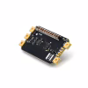 Регулятор ходу (ESC) TBS Lucid 12S 90A - Image 2