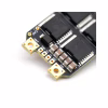 Регулятор хода (ESC) TBS Lucid 12S 90A - Image 4