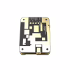 Відеопередавач (VTX) TBS Unify Pro32 DP 3W Wide Band - Image 4