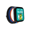 Смарт-часы Gelius Pro GP-PK008 (Rainbow) Black Kids smart watch with GPS/4G (Pro GP-PK008 (Rainbow) Black) - Image 7