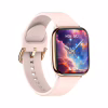 Смарт-годинник Gelius Pro GP-SW014 (Amazwatch GTi) Gold Rose - Image 3