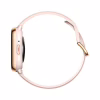 Смарт-часы Gelius Pro GP-SW014 (Amazwatch GTi) Gold Rose - Image 4