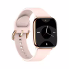 Смарт-годинник Gelius Pro GP-SW014 (Amazwatch GTi) Gold Rose - Image 7