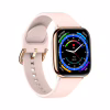 Смарт-часы Gelius Pro GP-SW014 (Amazwatch GTi) Gold Rose - Image 9