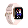Смарт-годинник Gelius Pro GP-SW014 (Amazwatch GTi) Gold Rose - Image 10
