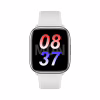Смарт-годинник Gelius Pro GP-SW014 (Amazwatch GTi) Crystal White (Pro GP-SW014 (Amazwatch GTi) Crystal Whi) - Image 2