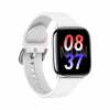 Смарт-годинник Gelius Pro GP-SW014 (Amazwatch GTi) Crystal White (Pro GP-SW014 (Amazwatch GTi) Crystal Whi) - Image 3