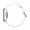Смарт-годинник Gelius Pro GP-SW014 (Amazwatch GTi) Crystal White (Pro GP-SW014 (Amazwatch GTi) Crystal Whi) - Image 4