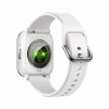 Смарт-часы Gelius Pro GP-SW014 (Amazwatch GTi) Crystal White (Pro GP-SW014 (Amazwatch GTi) Crystal Whi) - Image 5