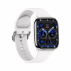 Смарт-годинник Gelius Pro GP-SW014 (Amazwatch GTi) Crystal White (Pro GP-SW014 (Amazwatch GTi) Crystal Whi) - Image 6