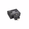 Відеопередавач (VTX) AKK Ultra Long Range 5W 4.9G-6G 96CH (TX5000AC) - Image 2