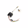 Відеопередавач (VTX) AKK Ultra Long Range 5W 4.9G-6G 96CH (TX5000AC) - Image 3