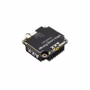 Відеопередавач (VTX) AKK Ultra Long Range 5W 4.9G-6G 96CH (TX5000AC) - Image 4