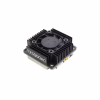 Відеопередавач (VTX) AKK Ultra Long Range 5W 4.9G-6G 96CH (TX5000AC) - Image 5