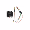 Видеопередатчик (VTX) AKK Ultra Long Range 5W 4.9G-6G 96CH (TX5000AC) - Image 6