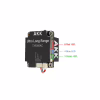 Відеопередавач (VTX) AKK Ultra Long Range 5W 4.9G-6G 96CH (TX5000AC) - Image 7