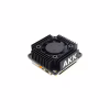 Відеопередавач (VTX) AKK Ultra Long Range 5W 4.9G-6G 96CH (TX5000AC) - Image 8