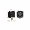 Відеопередавач (VTX) AKK Ultra Long Range 5W 4.9G-6G 96CH (TX5000AC) - Image 9
