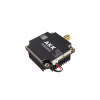 Відеопередавач (VTX) AKK Ultra Long Range 8W 4.9G-6G 96CH (TX8000AC) - Image 2