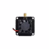 Відеопередавач (VTX) AKK Ultra Long Range 8W 4.9G-6G 96CH (TX8000AC) - Image 3