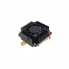 Відеопередавач (VTX) AKK Ultra Long Range 8W 4.9G-6G 96CH (TX8000AC) - Image 4