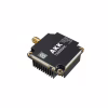 Видеопередатчик (VTX) AKK Ultra Long Range 8W 4.9G-6G 96CH (TX8000AC) - Image 5