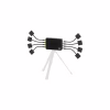 Ретранслятор FPV Walksnail Video Repeater (WN02-FP005) - Image 2