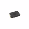 Ретранслятор FPV Walksnail Video Repeater (WN02-FP005) - Image 4